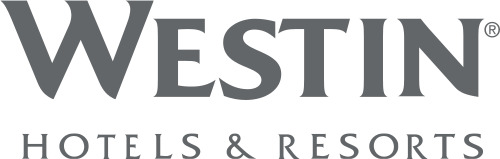 Westin Hotels & Resorts logo